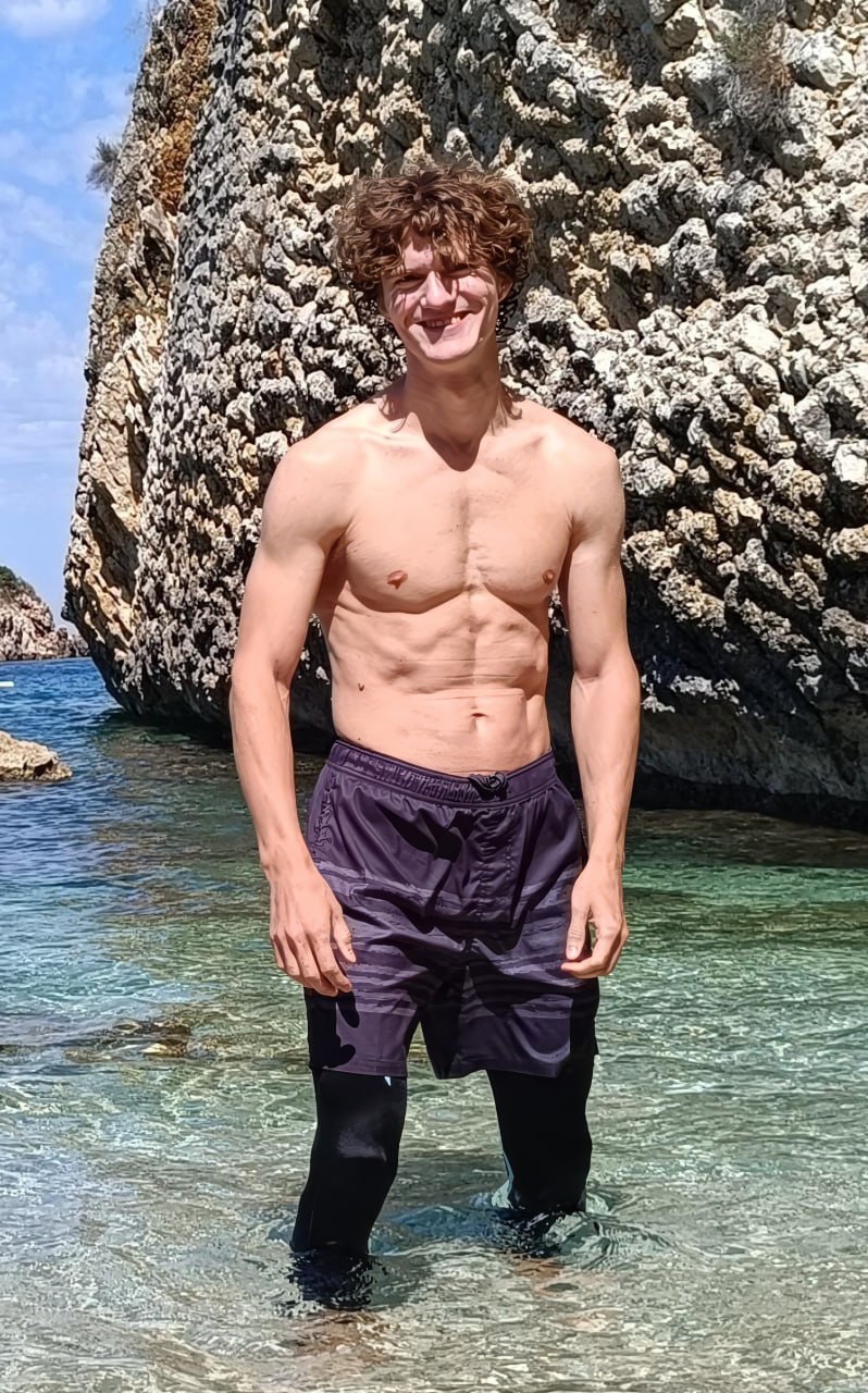 Оживление фото